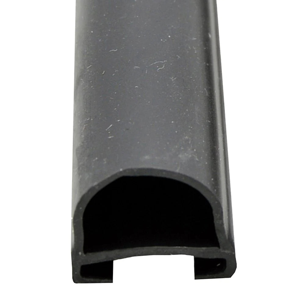 EK D SEAL FOR EK BASE BLACK 1IN X 15/16IN X 50FT