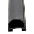 EK D SEAL FOR EK BASE BLACK 1IN X 15/16IN X 50FT