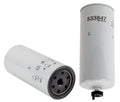 FUEL/WATER SEPARATOR MIN ORDER QTY1