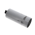 FUEL/WATER SEPARATOR MIN ORDER QTY1