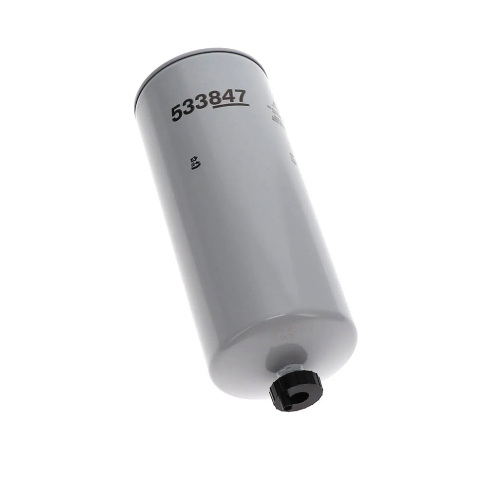 FUEL/WATER SEPARATOR MIN ORDER QTY1