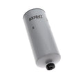 FUEL/WATER SEPARATOR MIN ORDER QTY1