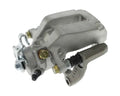 Centric 02-06 Volkswagen Golf / 04-05 Volkswagen Jetta Semi-Loaded Brake Caliper - Rear Left
