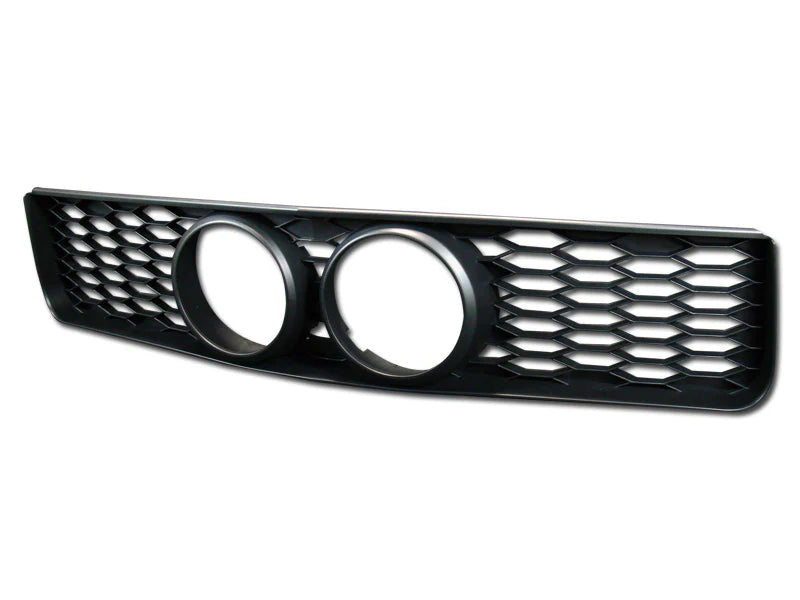 ARMORDILLO black auto part
