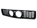ARMORDILLO black auto part