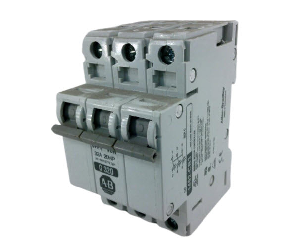 BUSSMANN auto part