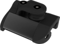 HTX2 ENDSTOP 1CL