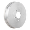 Brembo 09-12 Ford Escape/09-11 Mercury Mariner Rear Brembo Developed OE Replacement