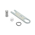 SOLENOID REBUILD KIT FOR 18048RNOS SOLEN