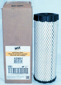 AIR FILTER MIN ORDER QTY1