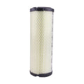 AIR FILTER MIN ORDER QTY1