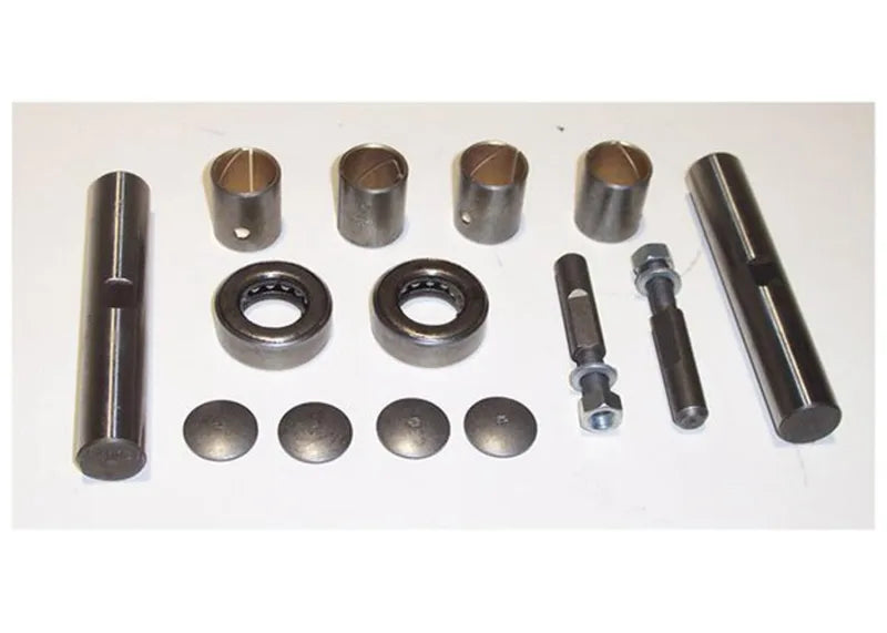 55-59 CHEVY/GMC TRCK KINGPIN SET-1/