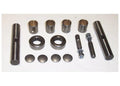 55-59 CHEVY/GMC TRCK KINGPIN SET-1/