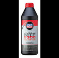 Liqui Moly Top Tec MTF 5300 70W-75W