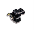 PRO-JECTION TPS 4D,4DI STYLE