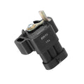 PRO-JECTION TPS 4D,4DI STYLE