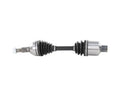 TRAKMOTIVE auto part