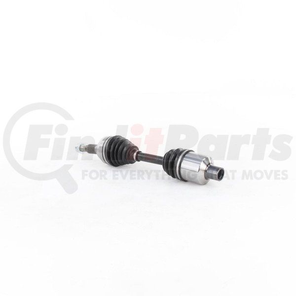 TRAKMOTIVE auto part