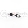 TRAKMOTIVE auto part