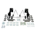 HUSKY TOWING auto part