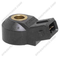 IGNITION KNOCK (DETONATION) SENSOR