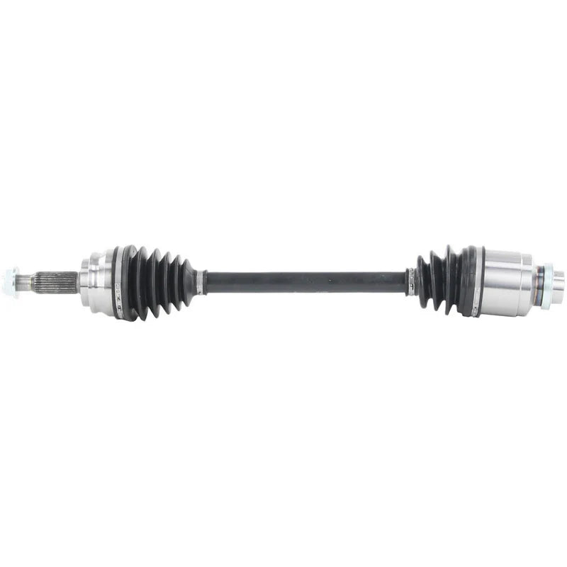TRAKMOTIVE auto part