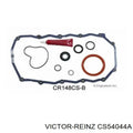 MAHLE Original Chrysler Cirrus 97-95 Conversion Set