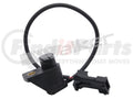 Walker Products Inc. - Sensors auto part