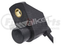 ENGINE CAMSHAFT POSITION SENSOR