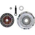 Exedy OE 1980-1982 Toyota Corolla L4 Clutch Kit