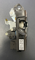 INTGR LATCH ACTUATOR