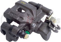 A1 REMFG INC auto part