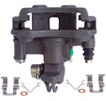 A1 REMFG INC auto part