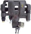 A1 REMFG INC auto part detail