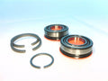 TIMKEN auto part