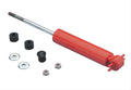 Koni Classic (Red) Shock 67-69 Chevrolet Camaro with Mono-Leaf Spring - Front
