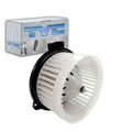 BLOWER ASSY MB M CLASS 0005
