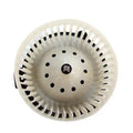 BLOWER ASSY MB M CLASS 0005