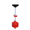BendPak auto part