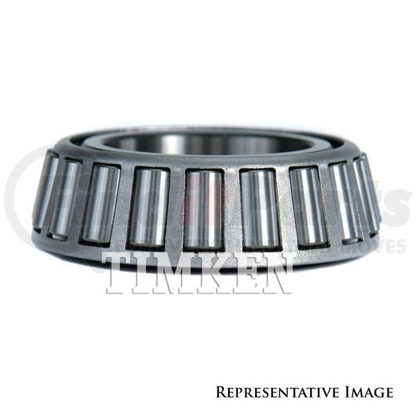 BOWER BCA red auto part