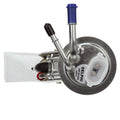HANGER PUMP ASSEM
