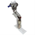 HANGER PUMP ASSEM