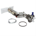 HANGER PUMP ASSEM