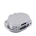 WHITECAP IND auto part