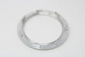 Aeromotive Fuel Pump Module Mounting Ring - Aluminum