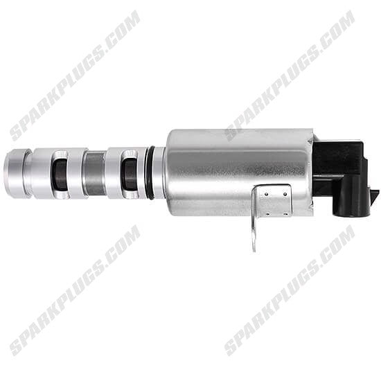 EN VAR TIME SOLENOID