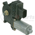 WINDOW LIFT MOTOR