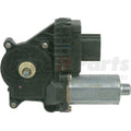WINDOW LIFT MOTOR