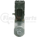WINDOW LIFT MOTOR