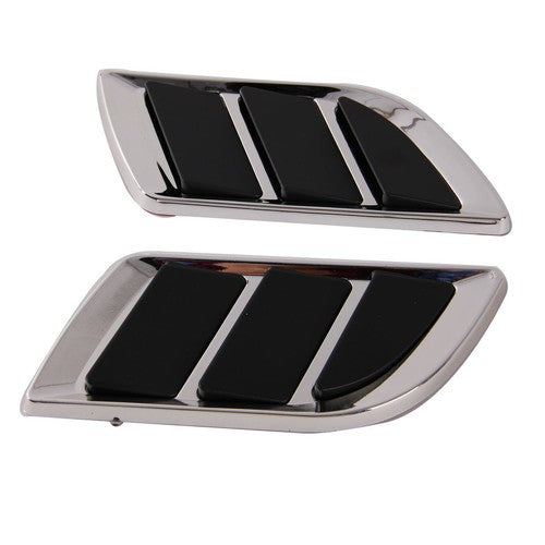 RADIATOR SUPPORT SDN 1.8L/2.0L JETTA 1114